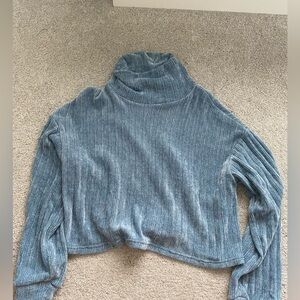 Altard State Sweater